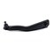 Mevotech Mitsu Diamante 97-04:Rr R Lwr Control Arm-Bj, Cms801009 CMS801009 - alternate 1
